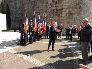 2018 03 26 TOULON HOMMAGE AUX VICTIMES DU MASSACRE DE LA RUE D ISLY (59)
